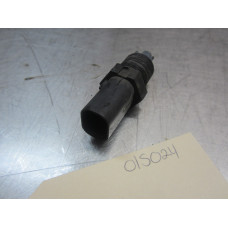 01S024 Coolant Temperature Sensor From 2011 JEEP WRANGLER  3.8